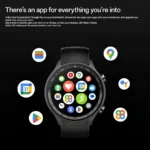 teknobin-product-oneplus-watch2R-32GB-green-and-black-teknobincom_4