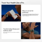 teknobin-product-oneplus-watch2R-32GB-green-and-black-teknobincom_5