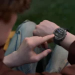 teknobin-product-oneplus-watch2R-32GB-green-and-black-teknobincom_6