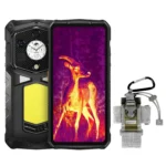 teknobin-product-ulefone-armor-29pro-termal-kamerali-5g-rugged-akılli-telefon-teknobincom_1
