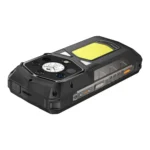 teknobin-product-ulefone-armor-29pro-termal-kamerali-5g-rugged-akılli-telefon-teknobincom_4