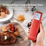 teknobin-product-wifi-kablosuz-et-termometresi_3