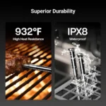 teknobin-product-wifi-kablosuz-et-termometresi_7