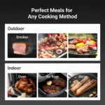 teknobin-product-wifi-kablosuz-et-termometresi_8