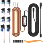 teknobin-pruveeo-upto-kit-04