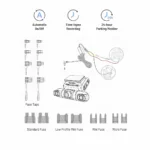 teknobin-pruveeo-upto-kit-07