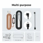teknobin-pruveeo-upto-kit-08
