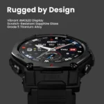 Amazfit-T-Rex-3Pro-48mm-Amoled-Ekran-Teknobincom_3