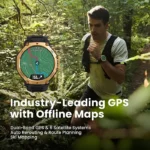 Amazfit-T-Rex-3Pro-48mm-Amoled-Ekran-Teknobincom_4