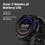 Amazfit-T-Rex-3Pro-48mm-Amoled-Ekran-Teknobincom_5