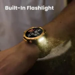 Amazfit-T-Rex-3Pro-48mm-Amoled-Ekran-Teknobincom_7