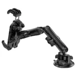 Teknobin-Product-Ulefone-ArmorMountMax-teknobincom_22
