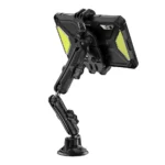 Teknobin-Product-Ulefone-ArmorMountMax-teknobincom_23