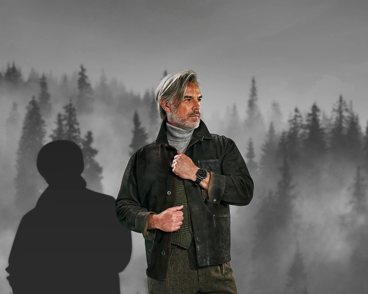 Mükemmellik arayışının YENİ BİR ONUR ROZETİ VAR Mükemmellik arayışının YENİ BİR ONUR ROZETİ VAR