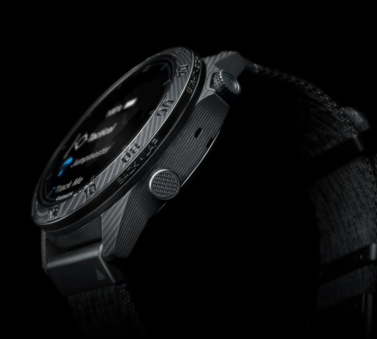 MİSYON SİZİN ÇAĞRINIZDIR. ÇOK ZOR BİR MEYDAN OKUMA VEYA ÇOK ZOR BİR HEDEF YOKTUR. EN İYİSİNİ İSTİYORSUNUZ. SAHA TUTKUSUNUZU YANSITAN MODERN BİR TOOL SAAT İSTİYORSUNUZ. MİSYON SİZİN ÇAĞRINIZDIR. ÇOK ZOR BİR MEYDAN OKUMA VEYA ÇOK ZOR BİR HEDEF YOKTUR. EN İYİSİNİ İSTİYORSUNUZ. SAHA TUTKUSUNUZU YANSITAN MODERN BİR TOOL SAAT İSTİYORSUNUZ.