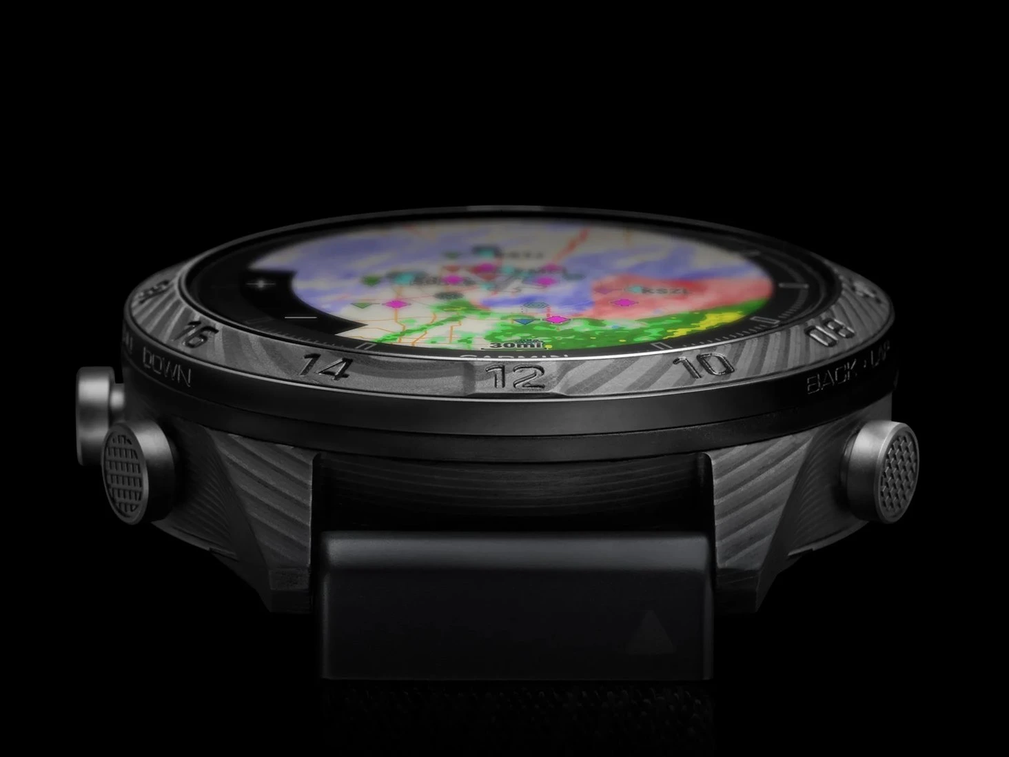 BAĞLILIĞINIZIN BİR İFADESİ ÇERÇEVE ÜZERİNDEKİ UTC İŞARETLERİ KUBBE SAFİR MERCEK EKRANIN KRİSTAL BERRAKLIĞINDA BİR GÖRÜNÜMÜNÜ SAĞLAR BAĞLILIĞINIZIN BİR İFADESİ ÇERÇEVE ÜZERİNDEKİ UTC İŞARETLERİ KUBBE SAFİR MERCEK EKRANIN KRİSTAL BERRAKLIĞINDA BİR GÖRÜNÜMÜNÜ SAĞLAR