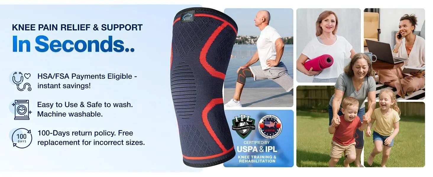 Doğru şekilde yıkayın. Daha uzun süre kullanın. Makinede soğuk suda yıkayın (maks. 30°C), ütü yapmayın ve desteğinizin en iyi durumda kalması için her zaman havada kurutun.