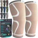 media-product-modvel-kompresyon-diz-destegi-teknobincom-eu_9