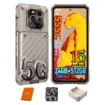 rugone-xever7pro-termal-kamerali-kum-tepesi-renk-swappable-battery-teknobincom