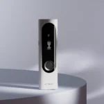 teknibin-media-product-withings-beamo-termometre-4-1-arada_10