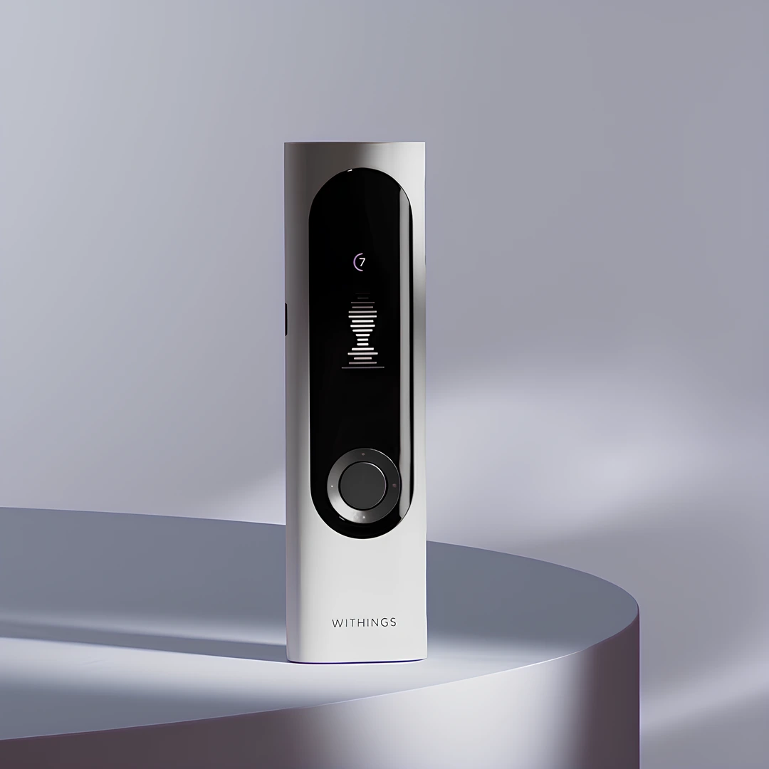 teknibin-media-product-withings-beamo-termometre-4-1-arada_10