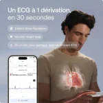 teknibin-media-product-withings-beamo-termometre-4-1-arada_4