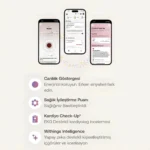 teknibin-media-product-withings-beamo-termometre-4-1-arada_6