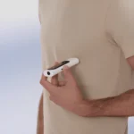 teknibin-media-product-withings-beamo-termometre-4-1-arada_7