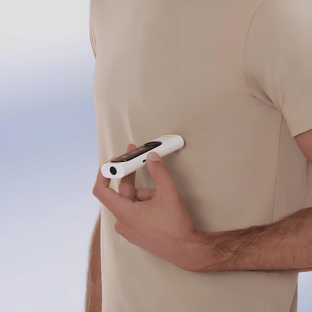 teknibin-media-product-withings-beamo-termometre-4-1-arada_7 WITHINGS BeamO 4'ü 1 Arada EKG Nabız Oksimetresi Dijital Stetoskop