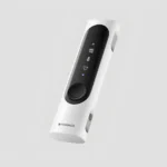 teknibin-media-product-withings-beamo-termometre-4-1-arada_8