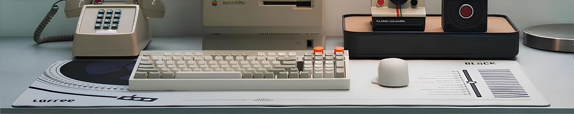 Global Solution Partners of Teknobin Global Solution Partners of Teknobin