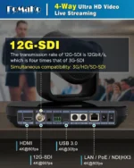 teknobin-images-product-fomako-12G-sdi-4K-60fps-ndi-ptz-camera-teknobincom_2