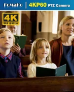 teknobin-images-product-fomako-12G-sdi-4K-60fps-ndi-ptz-camera-teknobincom_3