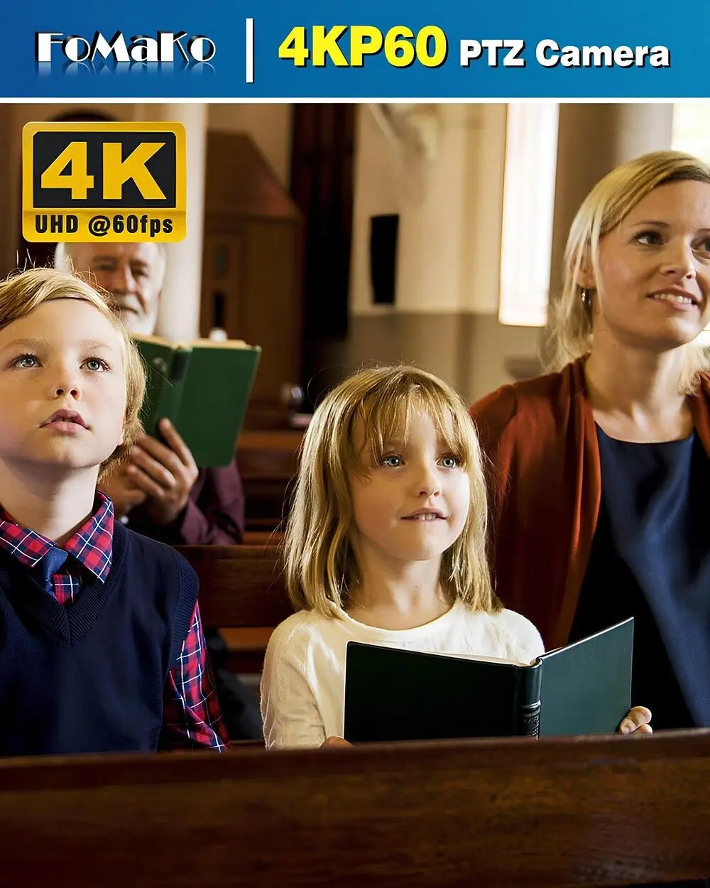 teknobin-images-product-fomako-12G-sdi-4K-60fps-ndi-ptz-camera-teknobincom_3