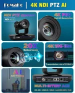 teknobin-images-product-fomako-12G-sdi-4K-60fps-ndi-ptz-camera-teknobincom_4