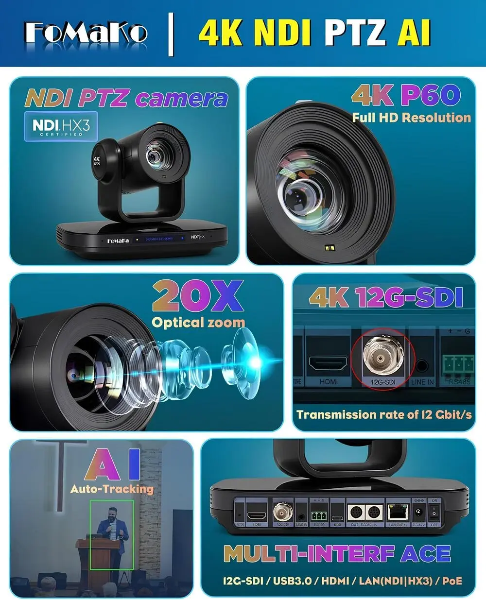 teknobin-images-product-fomako-12G-sdi-4K-60fps-ndi-ptz-camera-teknobincom_4