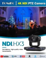 teknobin-images-product-fomako-12G-sdi-4K-60fps-ndi-ptz-camera-teknobincom_5