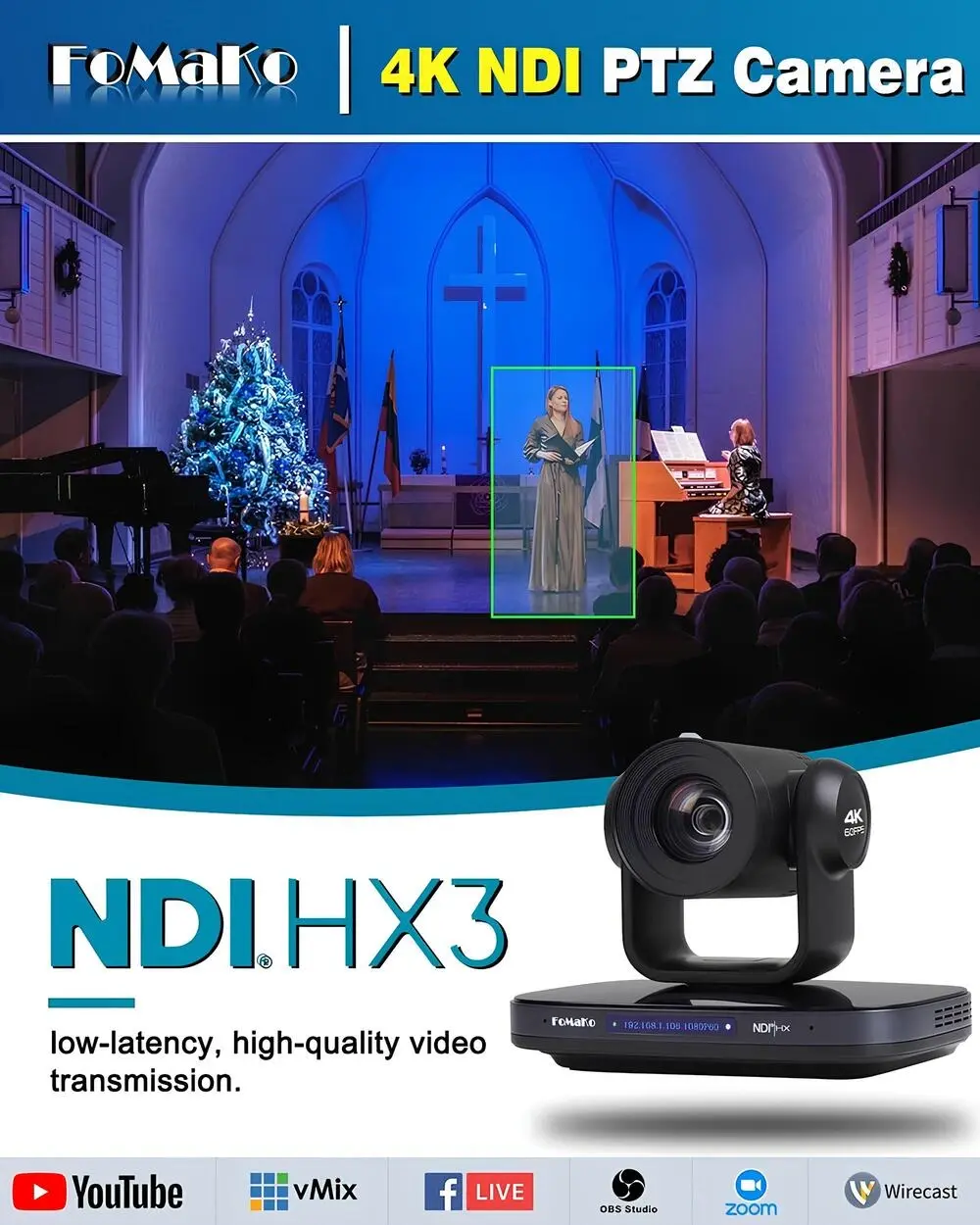 teknobin-images-product-fomako-12G-sdi-4K-60fps-ndi-ptz-camera-teknobincom_5