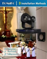 teknobin-images-product-fomako-12G-sdi-4K-60fps-ndi-ptz-camera-teknobincom_6