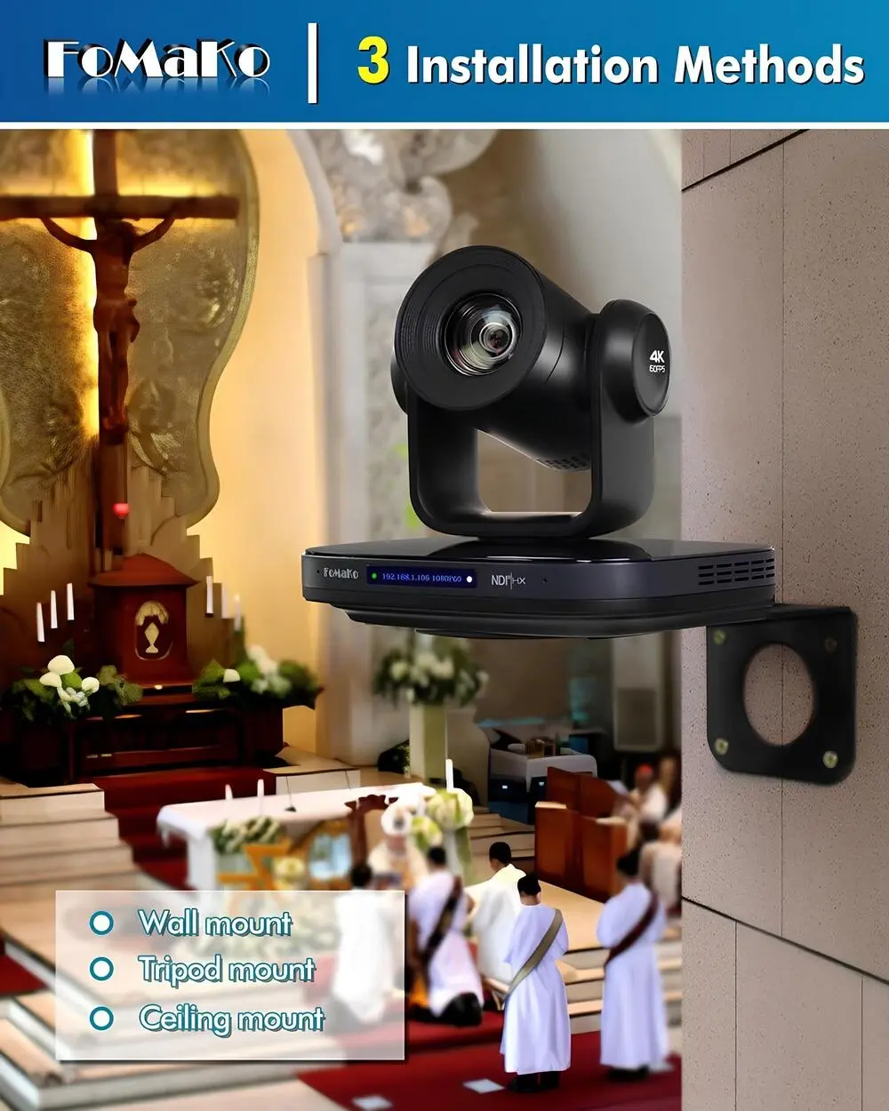 teknobin-images-product-fomako-12G-sdi-4K-60fps-ndi-ptz-camera-teknobincom_6