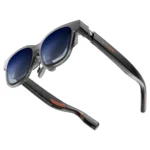 teknobin-images-product-vitura-luma-pro-xr-glasses-teknobincom_25