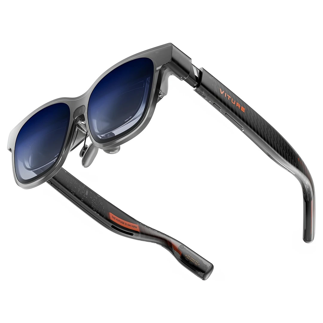 teknobin-images-product-vitura-luma-pro-xr-glasses-teknobincom_25