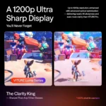 teknobin-images-product-vitura-luma-pro-xr-glasses-teknobincom_27