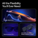 teknobin-images-product-vitura-luma-pro-xr-glasses-teknobincom_28