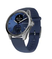 Withings ScanWatch 2 2025 Edition Tıbbi Sınıf EKG 35 Gün Pil Ömrü