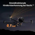 teknobin-media-product-dji-mavic-4-pro-512gb-creator-combo-teknobincom