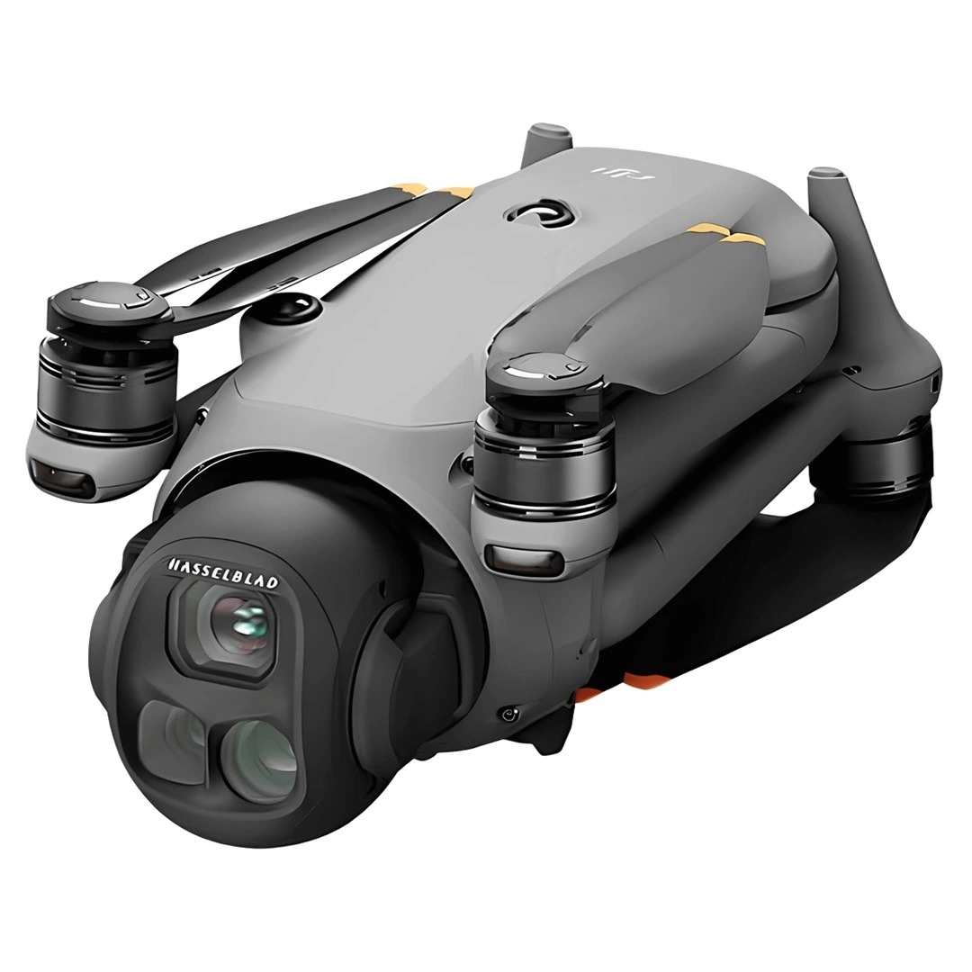 teknobin-media-product-dji-mavic-4-pro-512gb-creator-combo-teknobincom_17
