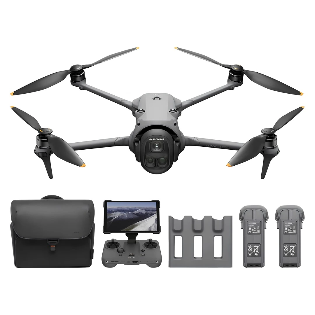 teknobin-media-product-dji-mavic-4-pro-512gb-creator-combo-teknobincom_18 DJI Mavic 4 Pro 512 GB Creator Combo Drone DJI RC Pro 2 ile Amiral Gemisi Üçlü Kamera