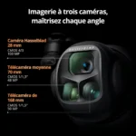 teknobin-media-product-dji-mavic-4-pro-512gb-creator-combo-teknobincom_19