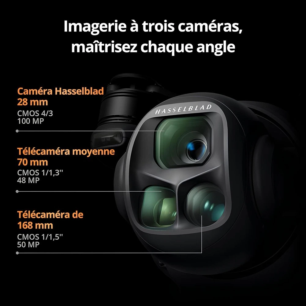 teknobin-media-product-dji-mavic-4-pro-512gb-creator-combo-teknobincom_19 DJI Mavic 4 Pro 512 GB Creator Combo Drone DJI RC Pro 2 ile Amiral Gemisi Üçlü Kamera